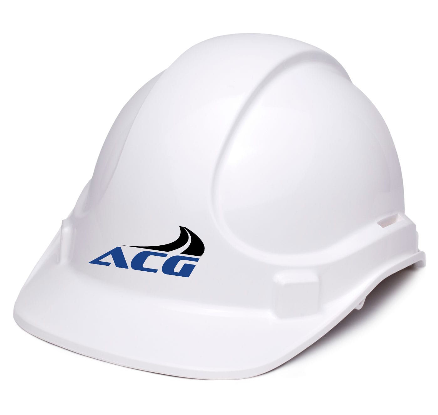 Safety ACG Raleigh NC